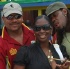 wi_vs_eng_mar_29_2k9-045