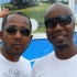 wi_vs_eng_mar_29_2k9-057