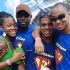 wi_vs_eng_mar_29_2k9-067