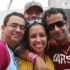wi_vs_eng_mar_29_2k9-080