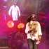 wicked_in_white_2009-061