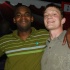 witco_one_fete_2009-107