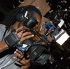 witco_one_fete_2009-148