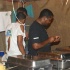 womens_petroleum_annual_cook_off_nov14-056