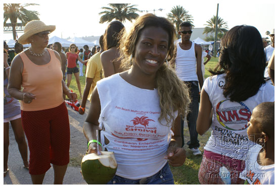 wpb_carnival_2009_jun20-048