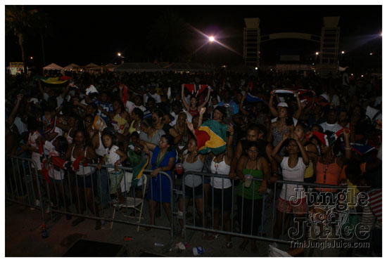 wpb_carnival_2009_jun20-100