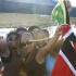 wpb_carnival_2009_jun20-038