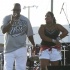 wpb_carnival_2009_jun20-044