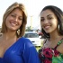 wpb_carnival_2009_jun20-049