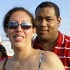 wpb_carnival_2009_jun20-050