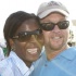 wpb_carnival_2009_jun20-051