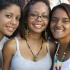 wpb_carnival_2009_jun20-056