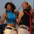 wpb_carnival_2009_jun20-070