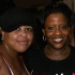 wpb_carnival_2009_jun20-078