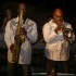 wpb_carnival_2009_jun20-093