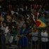 wpb_carnival_2009_jun20-100
