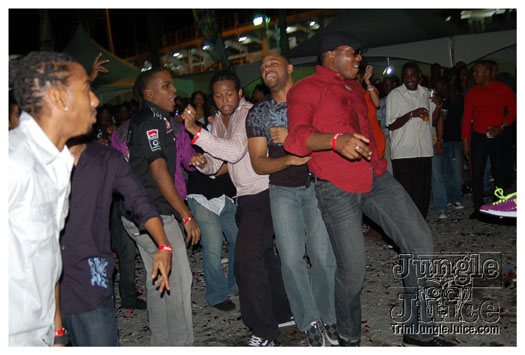 xmas_passions_2009_dec25-068