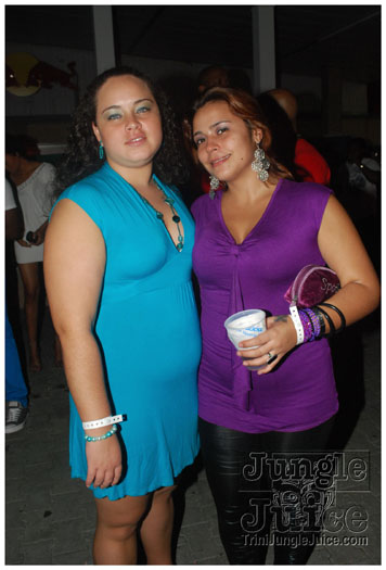 xmas_passions_2009_dec25-095