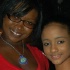 xmas_passions_2009_dec25-009