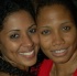 xmas_passions_2009_dec25-011