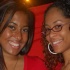 xmas_passions_2009_dec25-012