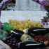 xmas_passions_2009_dec25-016