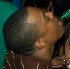xmas_passions_2009_dec25-020