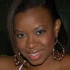 xmas_passions_2009_dec25-022