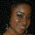 xmas_passions_2009_dec25-023