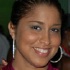 xmas_passions_2009_dec25-025