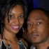xmas_passions_2009_dec25-027