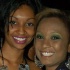 xmas_passions_2009_dec25-028