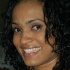 xmas_passions_2009_dec25-029