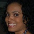 xmas_passions_2009_dec25-030