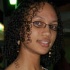 xmas_passions_2009_dec25-031