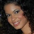 xmas_passions_2009_dec25-032