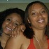 xmas_passions_2009_dec25-034
