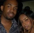 xmas_passions_2009_dec25-035