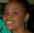 xmas_passions_2009_dec25-037