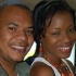 xmas_passions_2009_dec25-041