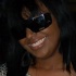 xmas_passions_2009_dec25-048