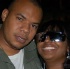 xmas_passions_2009_dec25-050