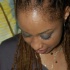 xmas_passions_2009_dec25-053