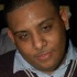 xmas_passions_2009_dec25-058
