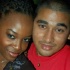 xmas_passions_2009_dec25-061