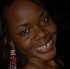 xmas_passions_2009_dec25-062