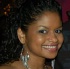 xmas_passions_2009_dec25-063