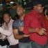 xmas_passions_2009_dec25-068