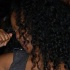 xmas_passions_2009_dec25-069