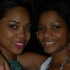 xmas_passions_2009_dec25-072